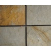 Slate wss-1124