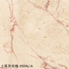 Rosalia marble tiles
