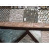 Cultural Stone for wall