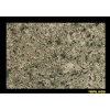 IMPORTED GRANITE 24