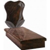 Monument&Tombstone-14