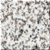 G655 Granite