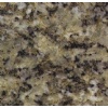 Pine Green granite tiles