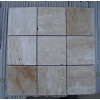 Mosaic 012