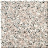 G636 Granite