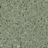 Earth Grey Quartz Stone - YQ0903