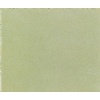 Honey Dew Synthetic Marble - BF1028