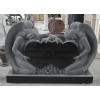 angel tombstone