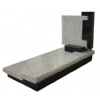 Monument&Tombstone-13