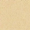 Cream Color Artificial Quartz - YQ0917