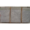 Venatino White Marble Slab