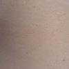 sahara beige marble tiles