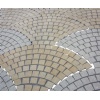 Granite Paving Stone