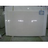 PEARL WHITE 1