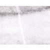 White Marble