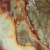 Multicolor Onyx