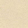 Crema Quartz Solid Surface - YQ0918