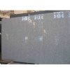 G603 Granite