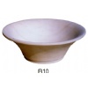Wash Basin ZHBS-B10