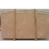 Vallencia Red Marble Slab
