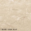 Toprak Beige marble tiles
