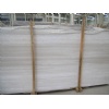 Serpeggiante Marble
