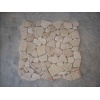 Marble Mosaic