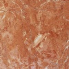 Coral Red Marble China