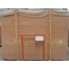Vera Rossa Marble Slab