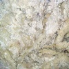 Opalina Beige marble