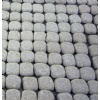 landscaping stone