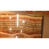 IMPORTED ONYX : RAINBOW