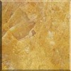 Golden Gui