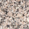 Granite Tiles