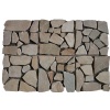 Slate wssf-014A
