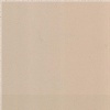 Rosalia Marble Compound Stone - BB1034