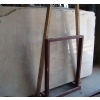 Crema Marfil Marble