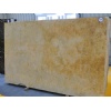 Classic Travertine Turkish