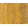 yellow travertine