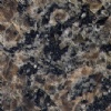 Granite Tiles