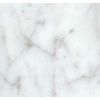 Bianco Carrara tiles