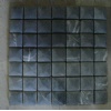 Mosaic 02
