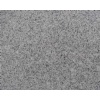 sesame Grey
