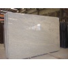 Kashmir White Granite