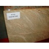Imperial Gold Granite Countertop