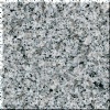 G614 Granite