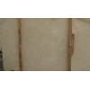 Crema Marfil Marble Slabs