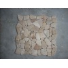 Travertine Mosaic Tile