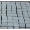 Cobble Stone