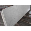 Carrara white Laminated aluminum honeycomb